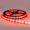 Лента светодиодная Eleganz  EL-SS-14RGB 100_100_2047639