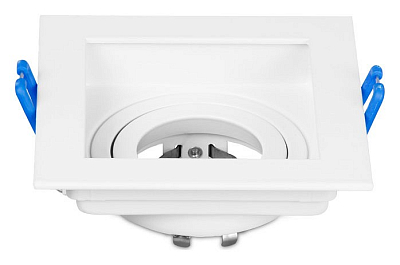 Встраиваемый светильник Ambrella Light TN TN180 400_400_2002434