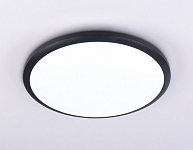Накладной светильник Ambrella Light FZ FZ1234 250_100_2478125