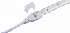 Комплект с лентой светодиодной Feron LS705 32716 100_100_1744250
