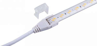 Комплект с лентой светодиодной Feron LS705 32716 400_400_1744250