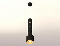 Подвесной светильник Ambrella Light XP XP7813010 250_100_2010100