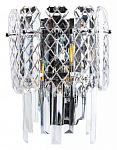 Накладной светильник Arte Lamp Nicoletta A1051AP-2CC 250_100_Array