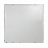 Накладной светильник Jazzway  PPL PRO  6060 40W 4000K IP40 AL 100_100_2869734