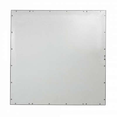 Накладной светильник Jazzway  PPL PRO  6060 40W 4000K IP40 AL 400_400_2869734