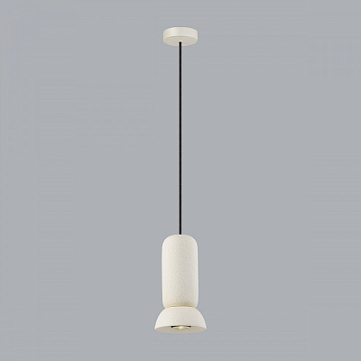 Подвесной светильник Odeon Light Kerama 5054/1E 400_400_1728921