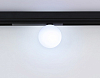 Накладной светильник Ambrella Light GL GL1371 100_100_2026723