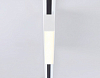 Светильник на штанге Ambrella Light GL GL6761 100_100_2024077