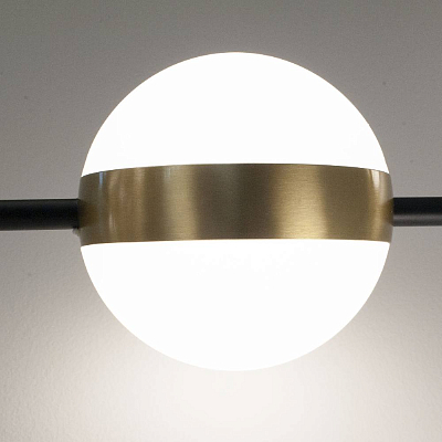 Настольная лампа  MANTRA CUBA 7164 400_400_3192690