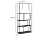 Стеллаж Shelf 927273 100_100_2054423