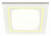 Встраиваемый светильник Ambrella Light TN TN122 100_100_2013387