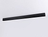 Трек встраиваемый Ambrella Light GL GL1010 100_100_2164471
