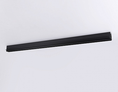 Трек встраиваемый Ambrella Light GL GL1010 400_400_2164471