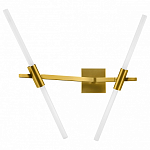 Бра Lightstar Struttura 742623 250_100_1678936