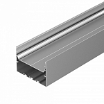 Профиль накладной Arlight POWER 049944 250_100_2738079