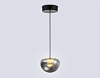 Подвесной светильник Ambrella Light LH LH12001 100_100_2030699