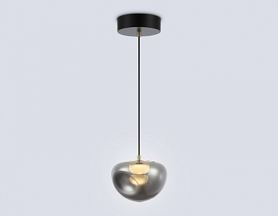 Подвесной светильник Ambrella Light LH LH12001 400_400_2030699