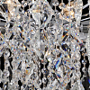 Люстра на штанге ILLUMICO  IL3352-7CSQ-39 CR 100_100_2038825