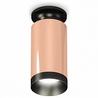 Накладной светильник Ambrella Light XS XS6326100 500_191_2442843