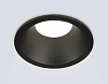Встраиваемый светильник Ambrella Light TN TN102806 100_100_2031050