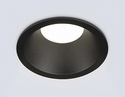Встраиваемый светильник Ambrella Light TN TN102806 400_400_2031050