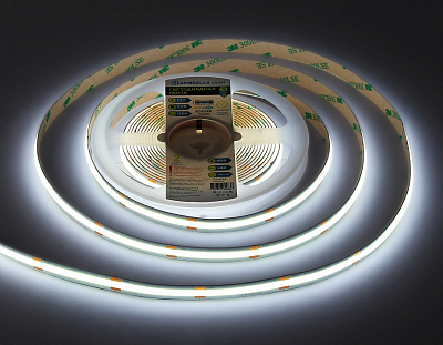 Лента светодиодная Ambrella Light  GS4753 400_400_2385220
