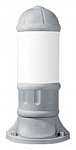 Наземный низкий светильник Fumagalli Sauro D15.553.000.LYF1R 250_100_Array