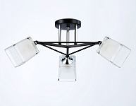 Люстра на штанге Ambrella Light TR TR303072 250_100_2017783