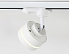 Светильник на штанге Ambrella Light GL GL5384 100_100_2017209