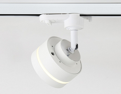 Светильник на штанге Ambrella Light GL GL5384 400_400_2017209