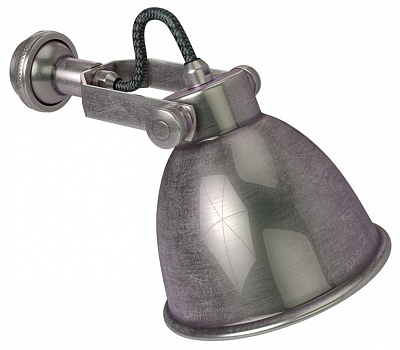 Бра Covali  WL-50732 400_400_2052217