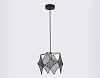 Подвесной светильник Ambrella Light TR TR8421 100_100_2014460