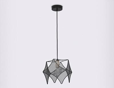 Подвесной светильник Ambrella Light TR TR8421 400_400_2014460
