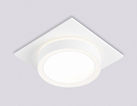Встраиваемый светильник Ambrella Light TN TN52421 250_100_2029639