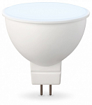Лампа светодиодная Ambrella Light MR16 GU5.3 9Вт 6400K 160906 250_100_2030106
