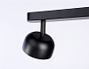 Спот Ambrella Light TN TN71012 100_100_2019385