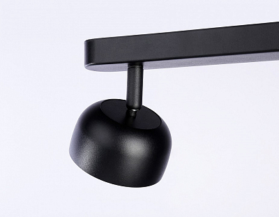 Спот Ambrella Light TN TN71012 400_400_2019385