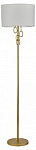Торшер Indigo Amali 13026/1F Gold 250_100_Array