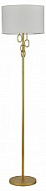 Торшер Indigo Amali 13026/1F Gold 500_191_2278726