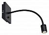 Бра Lussole LSP-8580 100_100_2273492