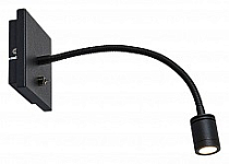 Бра Lussole LSP-8580 250_100_Array
