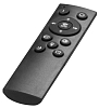 Накладной светильник Lightstar Arco 225357 100_100_3155613