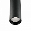 Подвесной светильник MyFar Technical MT0221-20W3K-S-B 100_100_1995057