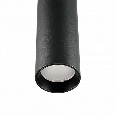 Подвесной светильник MyFar Technical MT0221-20W3K-S-B 400_400_1995057