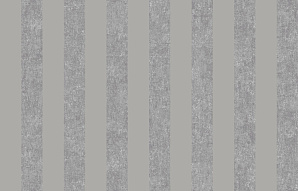 ARTS6 011  Обои Artsimple (1*6) 10,05x1,00 флизелин 500_191_2322723