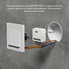 Контроллер-диммер Wi-Fi для смартфонов и планшетов Denkirs Relay RL1003-DM 100_100_1915255