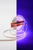 Лента светодиодная LEDS POWER NEW COB 007397 100_100_2201051