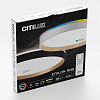 Накладной светильник Citilux ETALON CL750320R 100_100_3162479