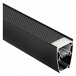 Профиль накладной Arlight ARH-LINE 044885 250_100_Array