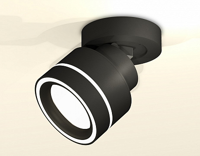 Спот Ambrella Light XM XM8102023 400_400_2012030